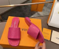 LV Women shoes