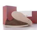 Loro Piana Soho 2.0 Walk Mens shoes top quality 1:1