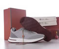 Loro Piana LP Mens shoes top quality 1:1