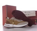Loro Piana LP Mens shoes top quality 1:1