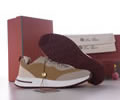 Loro Piana LP Mens shoes top quality 1:1