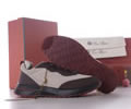 Loro Piana LP Mens shoes top quality 1:1
