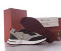 Loro Piana LP Mens shoes top quality 1:1