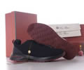 Loro Piana LP Mens shoes top quality 1:1