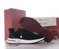 Loro Piana LP Mens shoes top quality 1:1