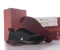 Loro Piana LP Mens shoes top quality 1:1
