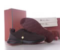 Loro Piana LP Mens shoes top quality 1:1