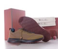 Loro Piana LP Mens shoes top quality 1:1