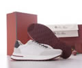 Loro Piana LP Mens shoes top quality 1:1