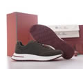 Loro Piana LP Mens shoes top quality 1:1