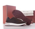 Loro Piana LP Mens shoes top quality 1:1