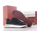 Loro Piana LP Mens shoes top quality 1:1