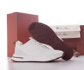 Loro Piana LP Mens shoes top quality 1:1