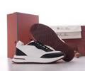 Loro Piana LP Mens shoes top quality 1:1