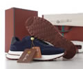 Loro Piana LP Mens shoes top quality 1:1