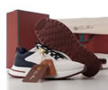 Loro Piana LP Mens shoes top quality 1:1