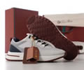 Loro Piana LP Mens shoes top quality 1:1