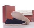 Loro Piana Summer Walk LP Mens shoes top quality 1:1