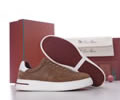 Loro Piana LP Mens shoes top quality 1:1