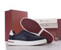 Loro Piana LP Mens shoes top quality 1:1