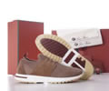 Loro Piana Flexy Walk Mens shoes top quality 1:1
