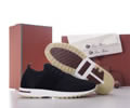 Loro Piana Flexy Walk Mens shoes top quality 1:1