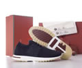 Loro Piana Flexy Walk Mens shoes top quality 1:1