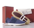 Loro Piana Flexy Walk Mens shoes top quality 1:1