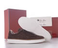 Loro Piana Mens shoes top quality 1:1