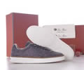 Loro Piana Mens shoes top quality 1:1