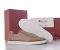 Loro Piana Mens shoes top quality 1:1