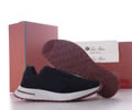 Loro Piana Mens shoes top quality 1:1