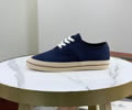 Loro Piana Mens shoes Best quality