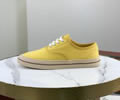 Loro Piana Mens shoes Best quality