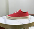 Loro Piana Mens shoes Best quality