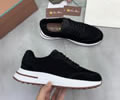 Loro Piana Mens shoes Best quality