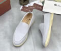 Loro Piana Mens shoes Best quality