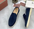 Loro Piana Mens shoes Best quality
