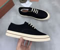 Loro Piana Mens shoes