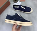 Loro Piana Mens shoes