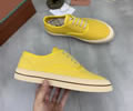 Loro Piana Mens shoes