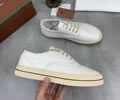 Loro Piana Mens shoes