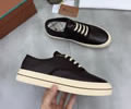 Loro Piana Mens shoes