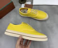 Loro Piana Mens shoes