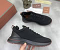Loro Piana Mens shoes Best quality