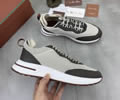 Loro Piana Mens shoes Best quality