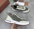 Loro Piana Mens shoes Best quality