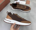 Loro Piana Mens shoes Best quality
