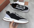 Loro Piana Mens shoes Best quality