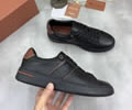 Loro Piana Mens shoes Best quality